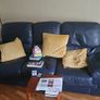 3 seater and 2 seater Image 2