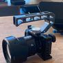 Camera Handle (Like SmallRig) Image 5