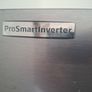 fridge Image 2