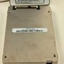 Dell Enterprise Plus 1.92tb Sas 12gbps Ssd Husmr1619ass200 P/n: 0b32212/ Tested Image 3