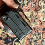 Sony A7S III Body | Like New Condition Image 7