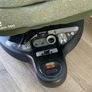 Baby Car Seat Image 4