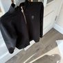 Boys clothes bundle top brands Amico Under Armour Image 6