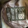 Karrimor Hiking Jacket Size Medium Image 8