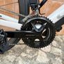 Orbea Orca M35i Image 3