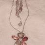 Swarovski Heritage Necklace Image 6