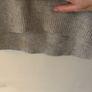 Jigsaw Marino wool jumper Image 4