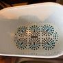 Philips Avent 3-in-1 Steriliser Image 2