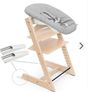 Stokke Baby seat and accessories Image 5
