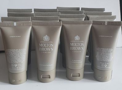 New Molton Brown