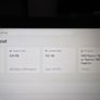 Laptop Acer Aspire 15 | A15-41M | Grey Image 5