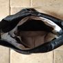 Baby bag from Mamas and Papas Image 4