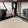 Orow PC speakers Image 2