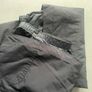 Ski pants trousers boys 152 cm by Protest 5.000 series Image 10