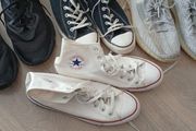 trainers bundle