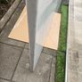 Quartz worktops Image 3