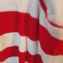 Soft children's bathrobe 9-10 Image 3