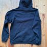 Snickers hoodie Image 7