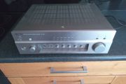 Yamaha AX-497