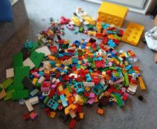 Duplo