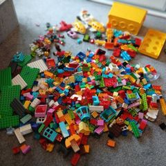 Duplo