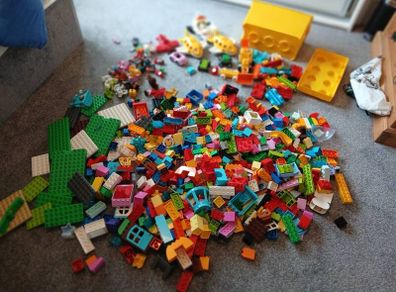 Duplo
