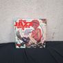 vinyl lp jazz giants 2 Image 2