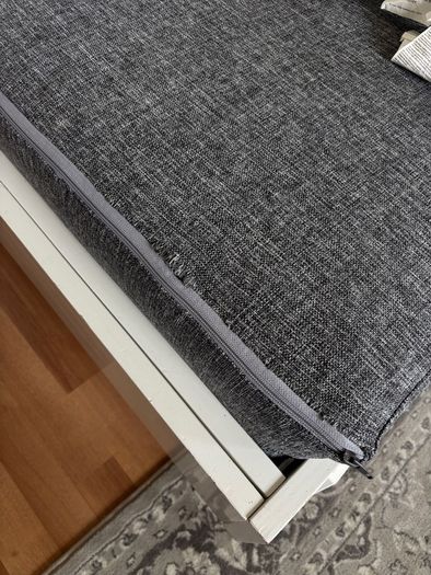 double sofa bed