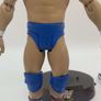 wwe Entrance Greats Rowdy Rody Piper action figure Image 5