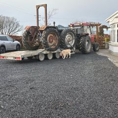 Ford County 1124