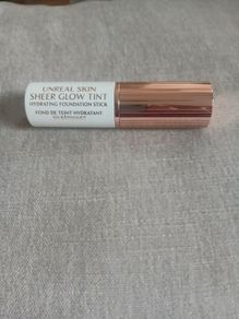 Charlotte Tilbury Hydrating Foundation Stick