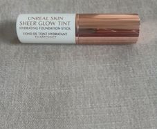 Charlotte Tilbury Hydrating Foundation Stick