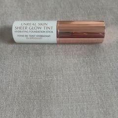 Charlotte Tilbury Hydrating Foundation Stick