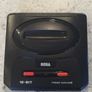 Sega Megadrive 2 Console Image 10