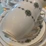 Antiques Image 2