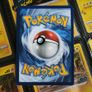 Yanma ! Illustration Rare ! from Destined Rivals Set ! 2025 ! Pokemon Card ! Image 4