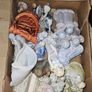 Whole Lot of Ornaments and Decorative Items Image 6