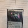 Magic The Gathering Cards Image 6