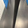 Callaway Mavrik Subzero Driver Image 4