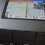 sat nav Garmin dezl LGV1000, for trucks, HGV Image 2
