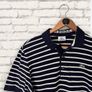 Lacoste Polo T-Shirt Image 3