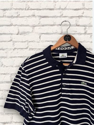 Lacoste Polo T-Shirt