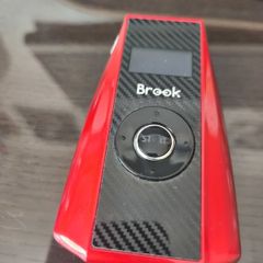 Gaming racing wheel Converter
