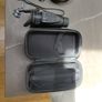 nightfox prowl barely used night vision nvg Image 4