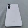 Samsung Galaxy s25 128gb 12gb ram 9/10 condition with box Image 3