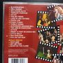 The Very Best of Sweet CD Greatest hits Image 2