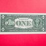 Usa  1 Dollar  2009    Letter  (  I 9 )  MINNEAPOLIS . ( Uncirculated ) Image 2