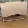 Michael Kors Jade Handbag Image 3