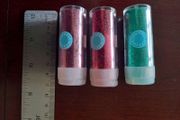 Martha stewart glitter set