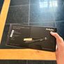 hair straightener Image 2